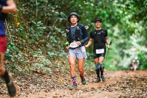 BIB: 5273
                            <button type="button" onclick="openModal(22443594)" class="btn btn-primary btn-sm float-right btn-popup" data-toggle="modal" data-target=".modal-high-quality">
                        <i class="fas fa-shopping-cart"></i> Add to Cart
                    </button>
                                            <button type="button" onclick="isThisMe(22443594, true)" class="btn btn-success btn-sm float-right btn-popup btn-isme hidden" data-toggle="tooltip" data-placement="bottom" title="นี่คือรูปของคุณใช่ไหม คลิกที่นี่เพื่อเอาเข้าอัลบั้ม">
                        <i class="fas fa-plus"></i> Add to album
                    </button>
                    <button type="button" onclick="isThisMe(22443594, false)" class="btn btn-warning btn-sm float-right btn-popup btn-isnotme hidden">
                        <i class="fas fa-ban"></i> Remove from album
                    </button>